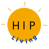 HIP Living